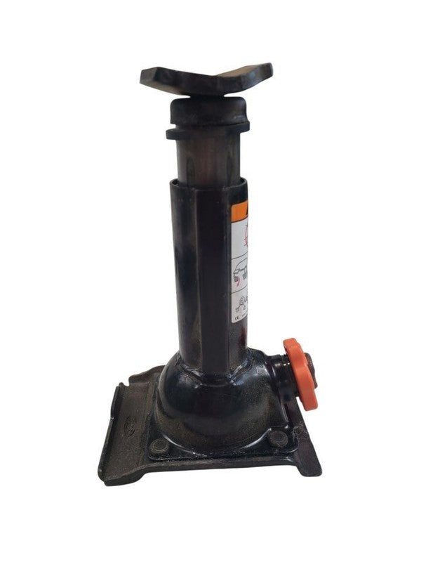 F250SD    2015 Jack 668432