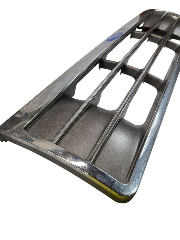 Grille Excluding Limited Chrome Fits 91-94 EXPLORER 614239