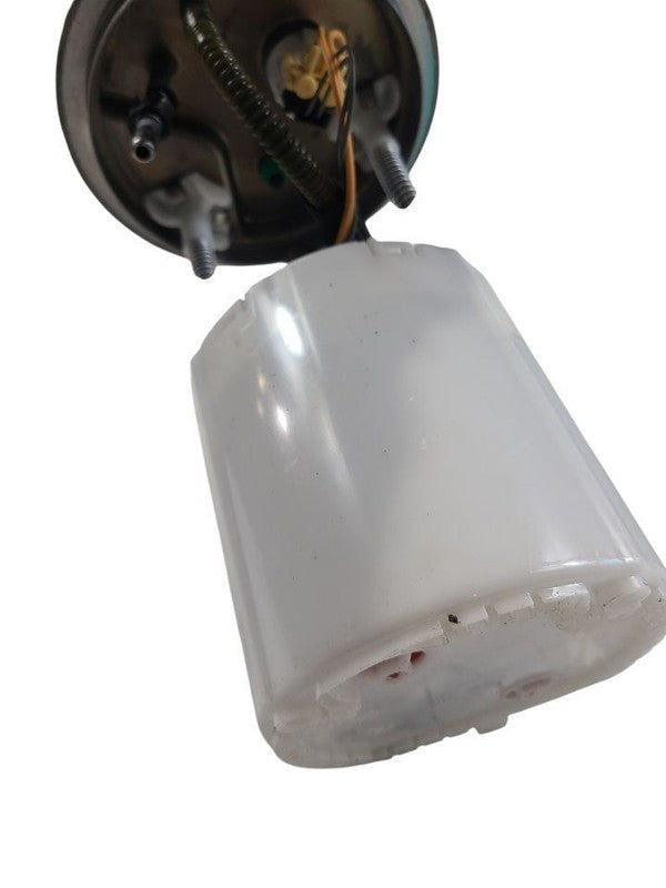 Fuel Pump Assembly Tank Mounted Fits 17-20 ESCALADE ESV 662211