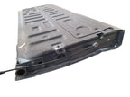 Trunk/Hatch/Tailgate Without Tailgate Step Fits 21-25 FORD F150 PICKUP