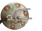 Fuel Pump Assembly 6-255 4.2L 4WD Fits 97-98 FORD F150 PICKUP 627906