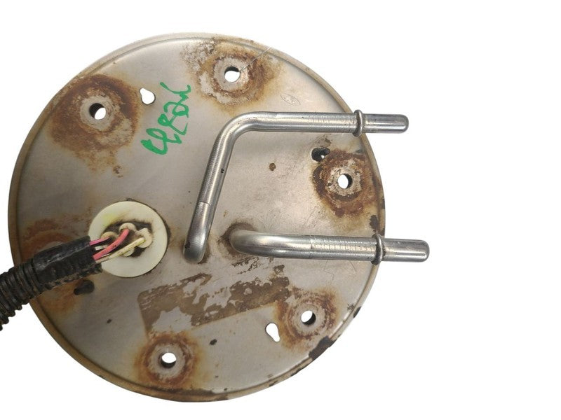 Fuel Pump Assembly 6-255 4.2L 4WD Fits 97-98 FORD F150 PICKUP 627906