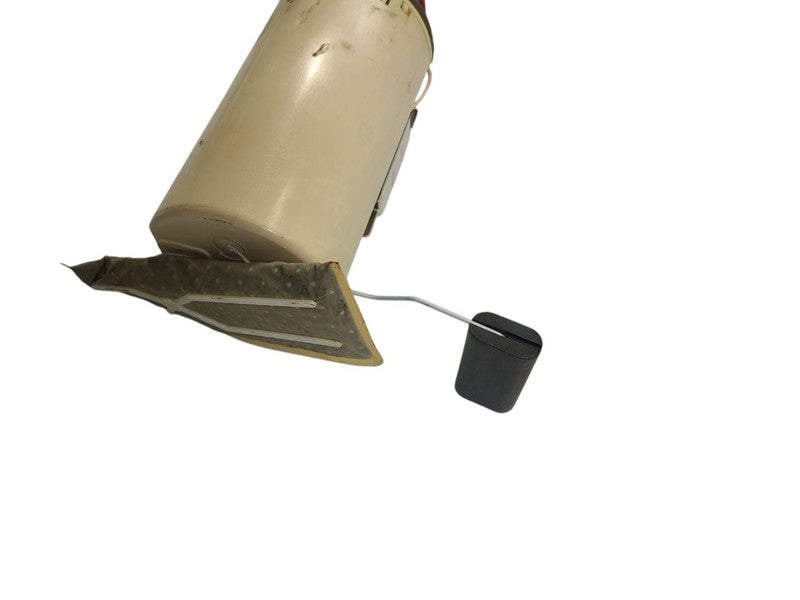 Fuel Pump Assembly 4 Door Fits 95 EXPLORER 608234