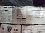 SILV15NEW 2007 Owners Manual 445929