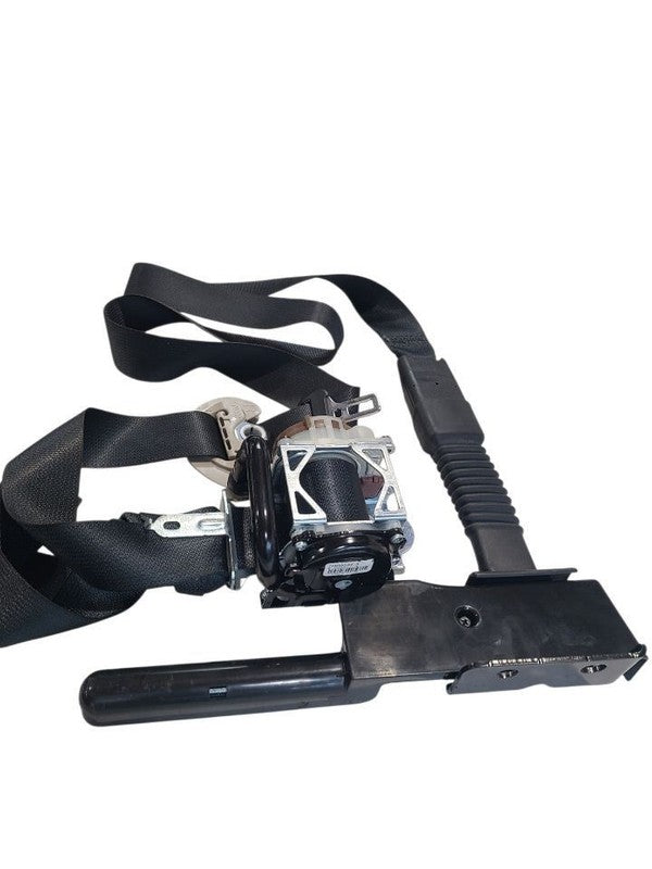 Seat Belt Front Bucket Passenger Retractor Fits 15-20 INFINITI QX60 66