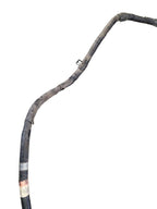 F150      2008 Transmission Wire Harness 677618