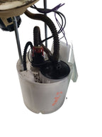 Fuel Pump Assembly Tank Mounted 2.7L Fits 21-25 FORD F150 PICKUP 65534