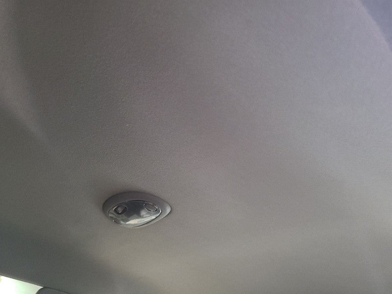 TUNDRA    2004 Headliner 667738