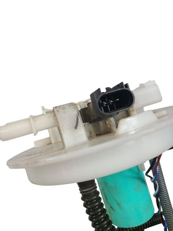 Fuel Pump Assembly Tank Mounted 2.4L Primary Fits 10-17 EQUINOX 606375
