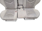 RAV 4     2009 Seat Rear 601173