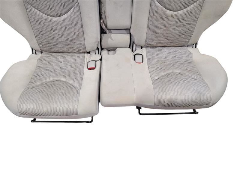 RAV 4     2009 Seat Rear 601173