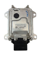 Chassis ECM Transmission CVT Fits 17-19 SENTRA 589006 310369AE2E