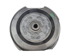 Audio Equipment Radio Amplifier Bose Audio System Fits 03-04 MURANO 56