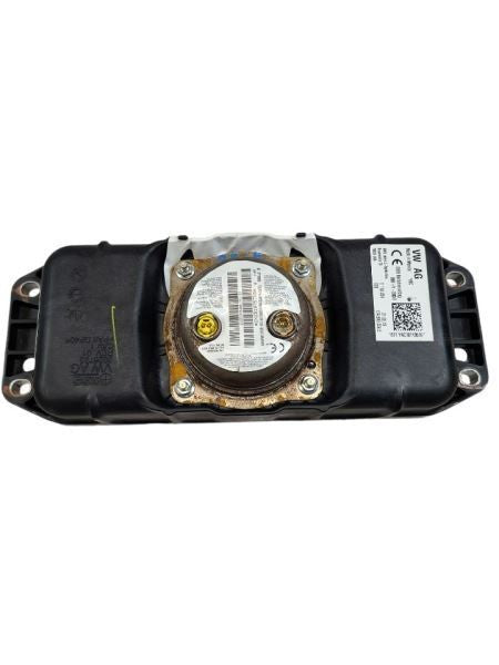 Passenger Air Bag Front Passenger Dash ID 17A880204E Fits 19 JETTA 599