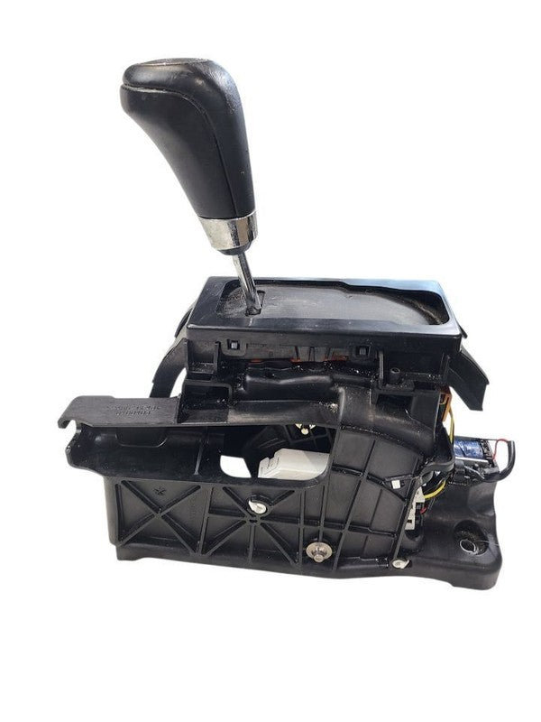 GRANDCHER 2012 Transmission Shift 665185