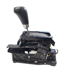 GRANDCHER 2012 Transmission Shift 665185