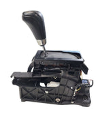 GRANDCHER 2012 Transmission Shift 665185