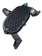 F150      2023 Speaker 633741