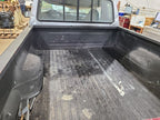 Pickup Box From 8501 GVW 6' 9" Box Fits 92-97 FORD F250 PICKUP 664052