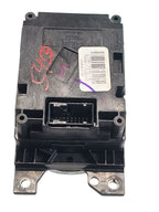 Transmission Shift Fits 22-24 EDGE 662789
