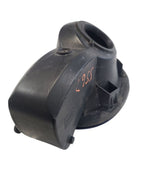 EXPLORER  2014 Fuel Filler Door 669845