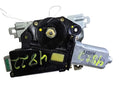 LX470     1999 Roof Motor 610142