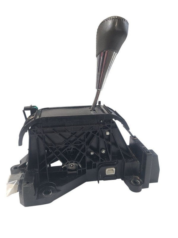 CAMRY     2008 Transmission Shift 671618