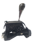 CAMRY     2008 Transmission Shift 671618