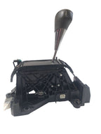 CAMRY     2008 Transmission Shift 671618
