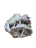 MINICOOPE 2020 Transmission 637032