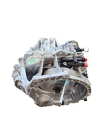 MINICOOPE 2020 Transmission 637032