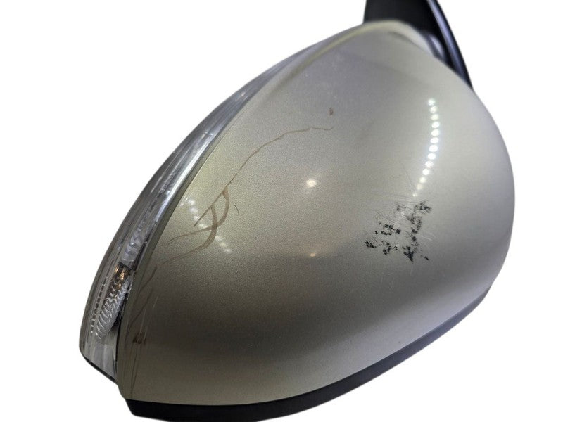 Driver Side View Mirror Power Heated Turn Signal Fits 12-17 REGAL 6311