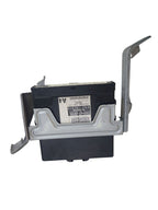 Engine ECM Electronic Control Module Right Hand Dash 2WD Fits 05 TACOM