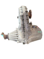 Transfer Case Manual Shift ID 6C34-BA Fits 03-10 FORD F250SD PICKUP 64