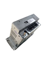 Audio Equipment Radio Receiver Radio AM-FM-CD-MP3 ID RES Fits 08 CARAV