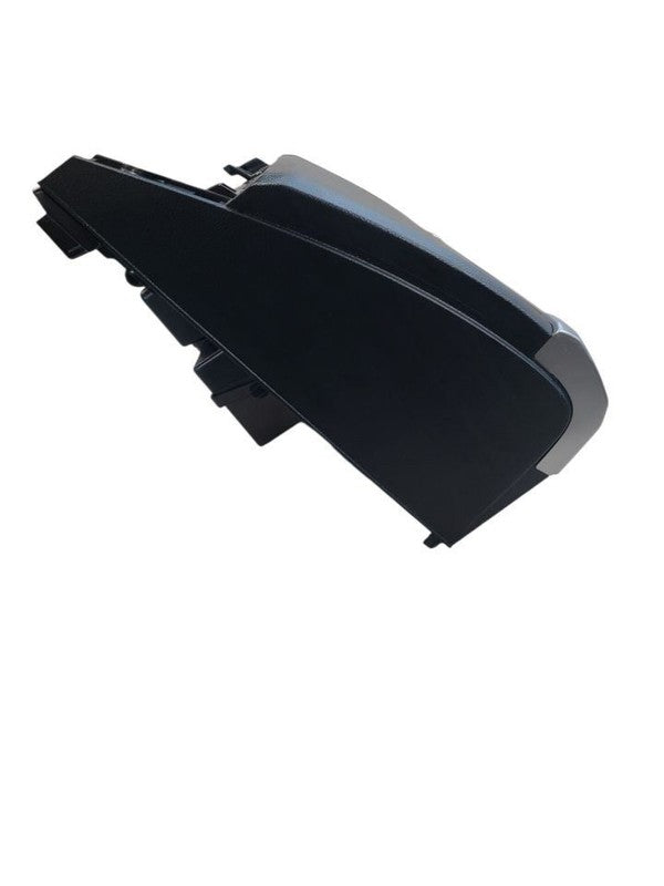4 RUNNER  2014 Glove Box 674994