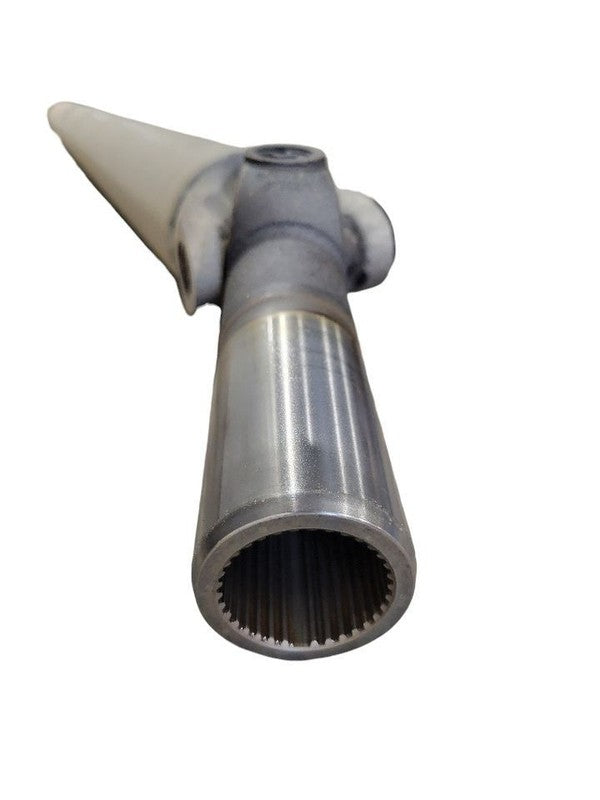 Rear Drive Shaft 156" Wb Assembly 4WD Fits 11-16 FORD F250SD PICKUP 68