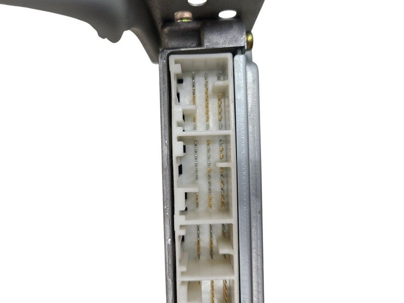 Engine ECM Electronic Control Module Right Hand Dash Fits 99 4 RUNNER 