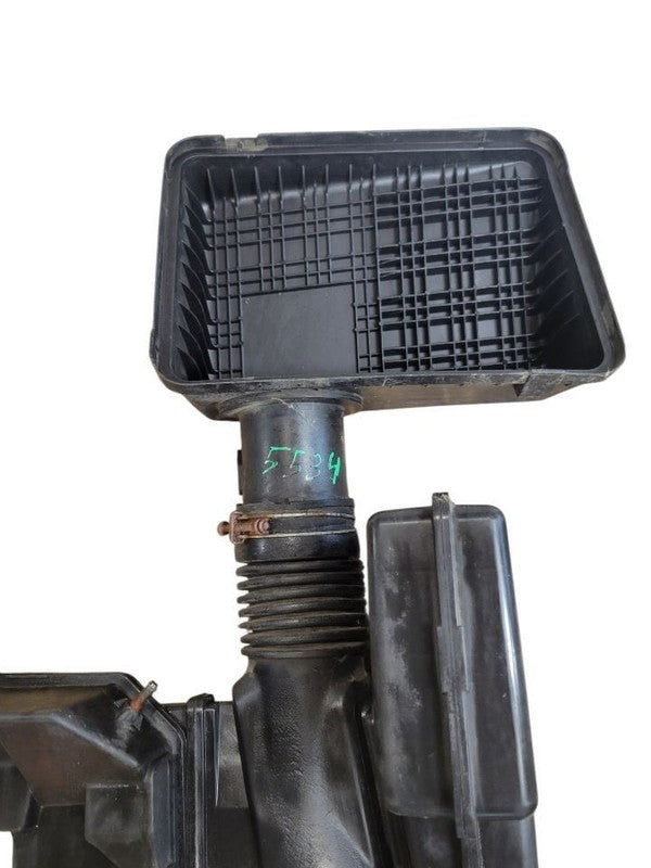 Air Cleaner Thru 4/05 Fits 98-05 LEXUS LX470 667826