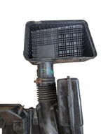 Air Cleaner Thru 4/05 Fits 98-05 LEXUS LX470 667826