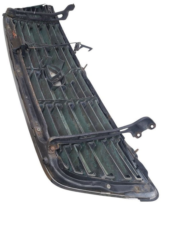 Grille Upper Fits 98-02 LEXUS LX470 674353