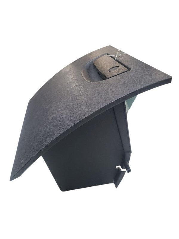 WRANGLER  2014 Glove Box 674318