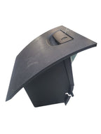 WRANGLER  2014 Glove Box 674318