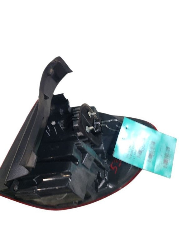 Driver Left Tail Light Quarter Panel Mounted Fits 14-18 BMW X5 656263