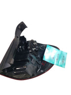Driver Left Tail Light Quarter Panel Mounted Fits 14-18 BMW X5 656263