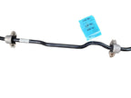 Stabilizer Bar Front Fits 12-22 PASSAT 637923