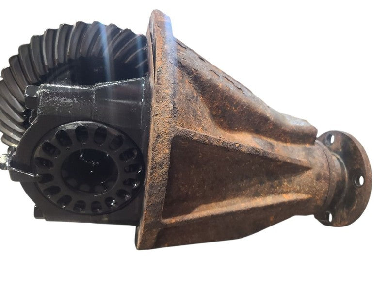 Carrier Rear Axle 6 Cylinder Automatic Transmission Fits 16-23 TACOMA 
