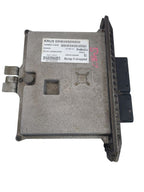 Engine ECM Electronic Control Module 6.4L Fits 08-10 FORD F250SD 66576