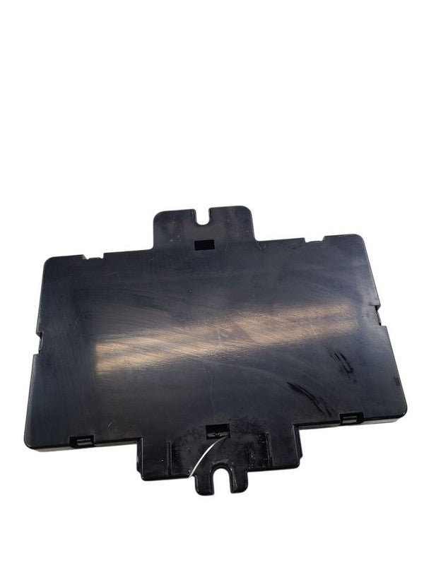 CORSAIR   2020 Chassis ECM 631682