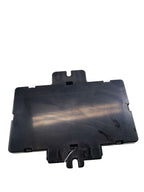 CORSAIR   2020 Chassis ECM 631682